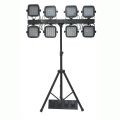 INVOLIGHT SBL1008